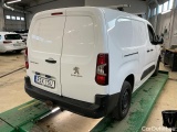  Peugeot  Partner BlueHDi 130 Aut L2H1 Pro Drag Värmare #5