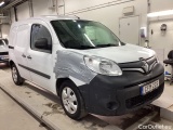  Renault  Kangoo Express 1.5 dCi MAN 95hk #2