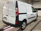  Renault  Kangoo Express 1.5 dCi MAN 95hk #5