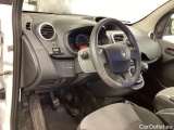  Renault  Kangoo Express 1.5 dCi MAN 95hk #6