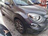  Fiat  500X 1.3 T4 150cv DCT E6D Cross Sequential Petrol  12 #157