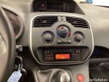  Renault  Kangoo Express 1.5 dCi MAN 95hk #15