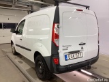  Renault  Kangoo Express dCi 80 Drag Kamera #4