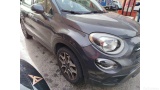  Fiat  500X 1.3 T4 150cv DCT E6D Cross Sequential Petrol  12 #159