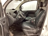  Renault  Kangoo Express dCi 80 Drag Kamera #12