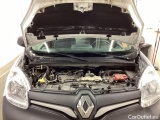  Renault  Kangoo Express dCi 80 Drag Kamera #16