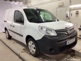  Renault  Kangoo Express dCi 95 #2