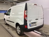  Renault  Kangoo Express dCi 95 #4