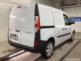  Renault  Kangoo Express dCi 95 #5