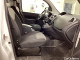  Renault  Kangoo Express dCi 95 #7