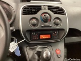  Renault  Kangoo Express dCi 95 #9