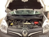  Renault  Kangoo Express dCi 95 #15