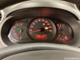 Renault  Kangoo Express dCi 95 #16