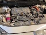  Toyota  RAV4 2.5 Hybrid AWD-i Style Drag #15