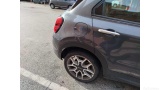  Fiat  500X 1.3 T4 150cv DCT E6D Cross Sequential Petrol  12 #167