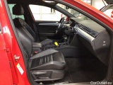  Volkswagen  Passat 2.0 TDI SCR 4Motion 200hk GT Executive Business R-Line Drag #9