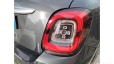  Fiat  500X 1.3 T4 150cv DCT E6D Cross Sequential Petrol  12 #173