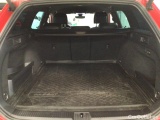  Volkswagen  Passat 2.0 TDI SCR 4Motion 200hk GT Executive Business R-Line Drag #13