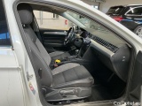  Volkswagen  Passat Alltrack 2.0 TDI SCR 200hk Executive Business Drag #7