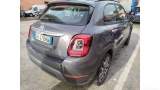  Fiat  500X 1.3 T4 150cv DCT E6D Cross Sequential Petrol  12 #174