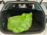  Volkswagen  Passat Alltrack 2.0 TDI SCR 200hk Executive Business Drag #12