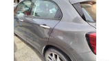  Fiat  500X 1.3 T4 150cv DCT E6D Cross Sequential Petrol  12 #175