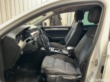  Volkswagen  Passat Alltrack 2.0 TDI SCR 200hk Executive Business Drag #6