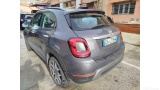  Fiat  500X 1.3 T4 150cv DCT E6D Cross Sequential Petrol  12 #177