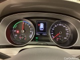  Volkswagen  Passat GTE SC 218hk Executive business Drag #26
