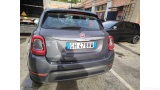  Fiat  500X 1.3 T4 150cv DCT E6D Cross Sequential Petrol  12 #178