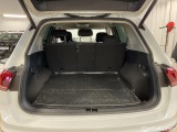  Volkswagen  Tiguan Allspace TDI 190 4Motion Executive R-Line Drag Värmare #11