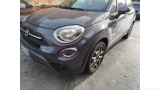  Fiat  500X 1.3 T4 150cv DCT E6D Cross Sequential Petrol  12 #188