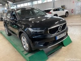  Volvo  XC 40 B4 Momentum Advanced Edt Klimatpkt #3