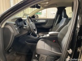  Volvo  XC 40 B4 Momentum Advanced Edt Klimatpkt #6