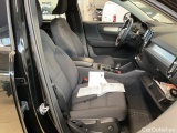  Volvo  XC 40 B4 Momentum Advanced Edt Klimatpkt #15