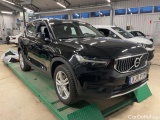  Volvo  XC 40 T4 Recharge Inscription Exp VOC Drag Kamera #2