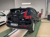  Volvo  XC 40 T4 Recharge Inscription Exp VOC Drag Kamera #5