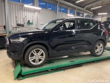  Volvo  XC 40 T4 Recharge Inscription Exp VOC Drag Kamera #3