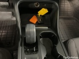  Volvo  XC 40 T4 Recharge Inscription Exp VOC Drag Kamera #7