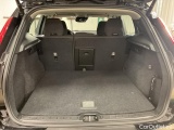  Volvo  XC 40 T4 Recharge Inscription Exp VOC Drag Kamera #9