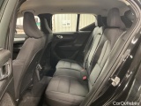  Volvo  XC 40 T4 Recharge Inscription Exp VOC Drag Kamera #11