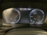  Volvo  XC 40 T4 Recharge Inscription Exp VOC Drag Kamera #13