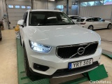  Volvo  XC 40 T5 Twin Engine Momentum Advanced Teknikpkt #2