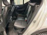  Volvo  XC 40 T5 Twin Engine Momentum Advanced Teknikpkt #10
