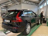  Volvo  XC60 B4 Momentum Advanced Edt VOC Drag Skinn #5