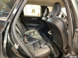  Volvo  XC60 B4 Momentum Advanced Edt VOC Drag Skinn #15
