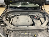  Volvo  XC60 B4 Momentum Advanced Edt VOC Drag Skinn #16