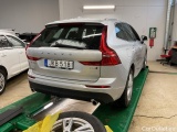  Volvo  XC60 D4 AWD Business Advanced VOC Drag #5