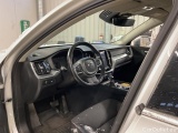  Volvo  XC60 D4 AWD Business Advanced VOC Drag #10