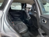  Volvo  XC60 D4 AWD Business Advanced VOC Drag #15